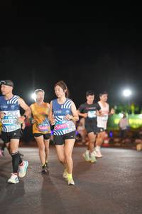 BIB: 40082, 46791
                            <button type="button" onclick="openModal(23217447)" class="btn btn-primary btn-sm float-right btn-popup" data-toggle="modal" data-target=".modal-high-quality">
                        <i class="fas fa-shopping-cart"></i> Add to Cart
                    </button>
                                            <button type="button" onclick="isThisMe(23217447, true)" class="btn btn-success btn-sm float-right btn-popup btn-isme hidden" data-toggle="tooltip" data-placement="bottom" title="นี่คือรูปของคุณใช่ไหม คลิกที่นี่เพื่อเอาเข้าอัลบั้ม">
                        <i class="fas fa-plus"></i> Add to album
                    </button>
                    <button type="button" onclick="isThisMe(23217447, false)" class="btn btn-warning btn-sm float-right btn-popup btn-isnotme hidden">
                        <i class="fas fa-ban"></i> Remove from album
                    </button>